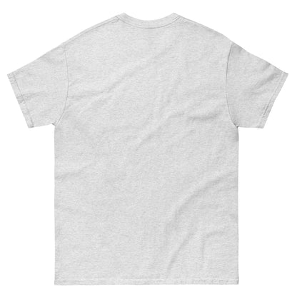 Tiroler Herz Premium Unisex T-Shirt