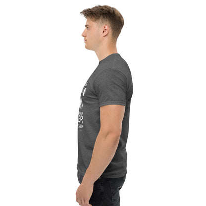 Tiroler Sau Unisex Premium T-Shirt