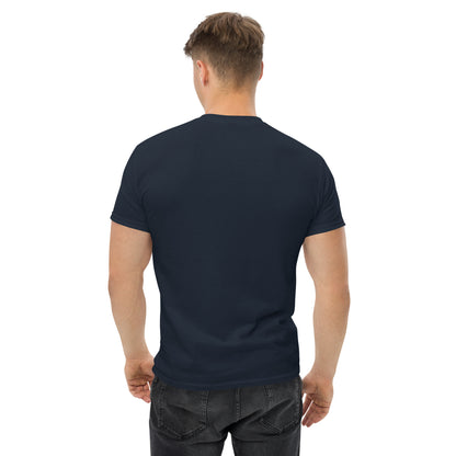 Tiroler Sau Unisex Premium T-Shirt