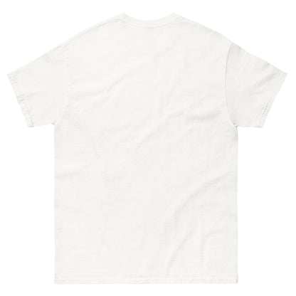 Tiroler Herz Premium Unisex T-Shirt